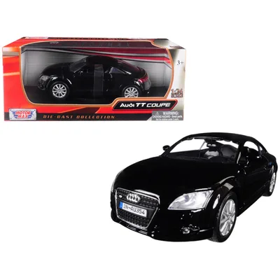 Motormax-73340bk