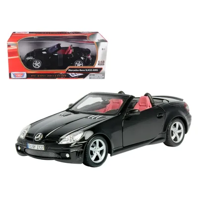 Motormax-73162bk
