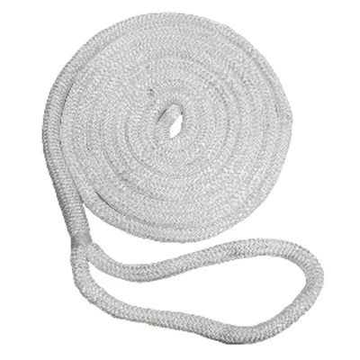 New England Ropes-C5050-24-00025