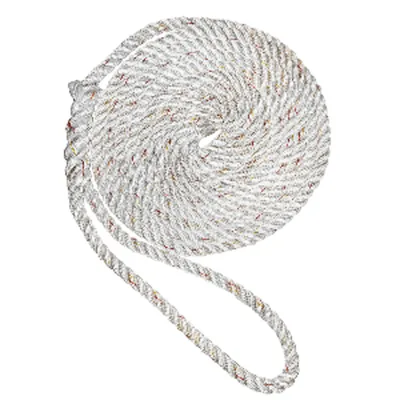New England Ropes-C6050-16-00015