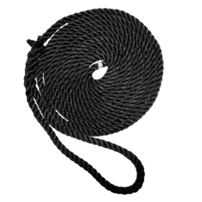 New England Ropes-C6054-24-00035