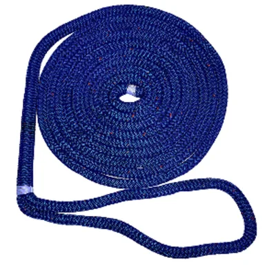 New England Ropes-C5053-12-00025