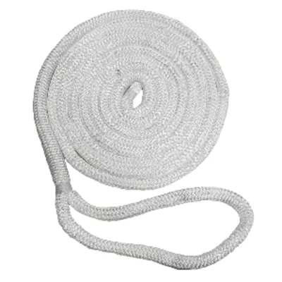 New England Ropes-C5050-20-00035