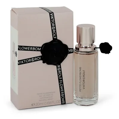 Viktor Rolf-466379