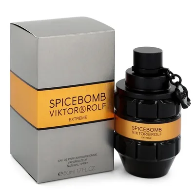 Viktor Rolf-546468