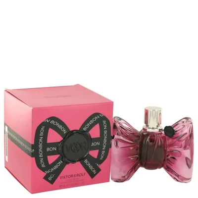 Viktor Rolf-515332