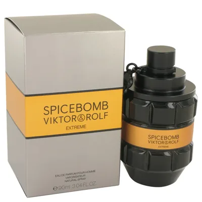 Viktor Rolf-533525