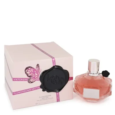 Viktor Rolf-542537