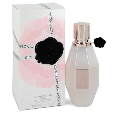 Viktor Rolf-551542
