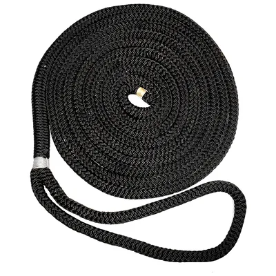 New England Ropes-C5054-24-00025