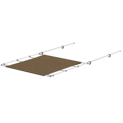 SureShade-2021026262