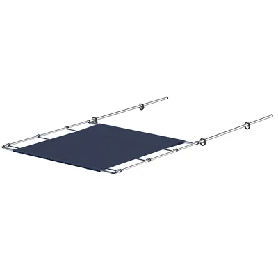 SureShade-2021026253