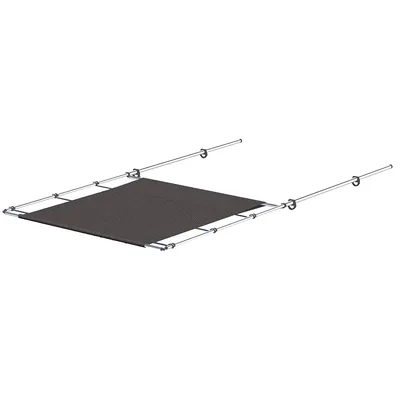 SureShade-2021026259