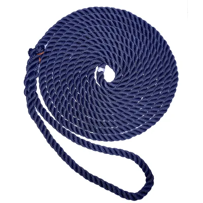 New England Ropes-C6053-16-00015