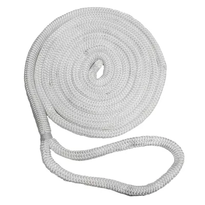 New England Ropes-C5050-16-00025