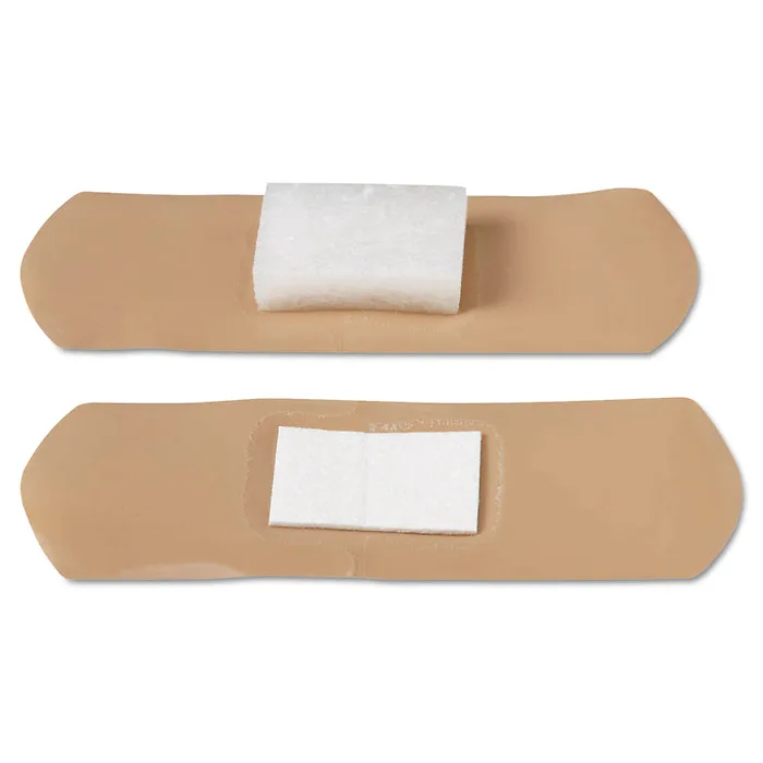MEDLINE INDUSTRIES INC-MII NON85100