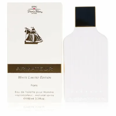 Paris Bleu-553220