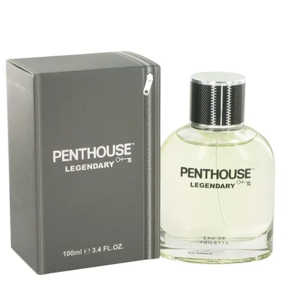 Penthouse-515944