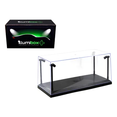 Illumibox-14001