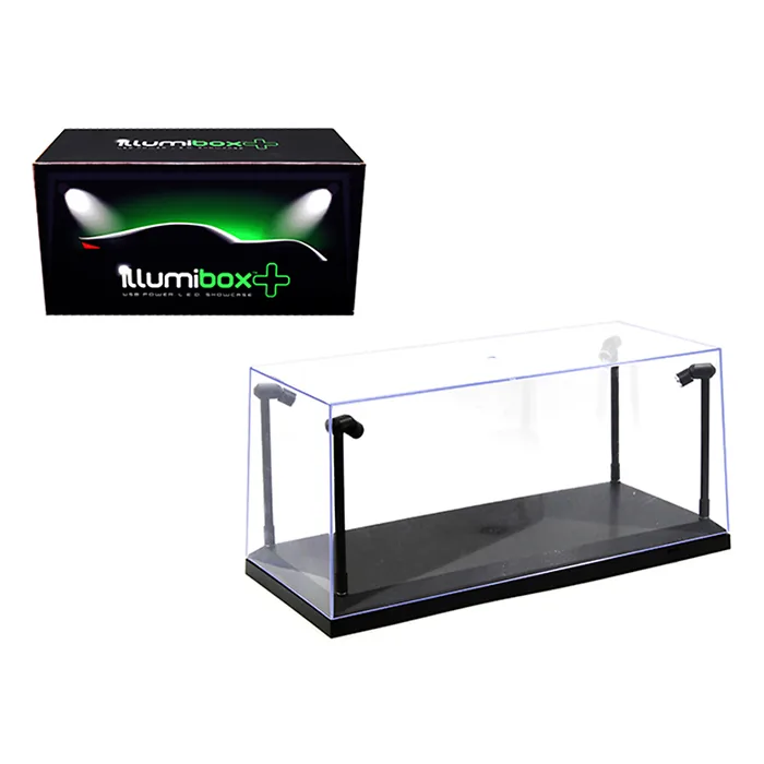 Illumibox-14001