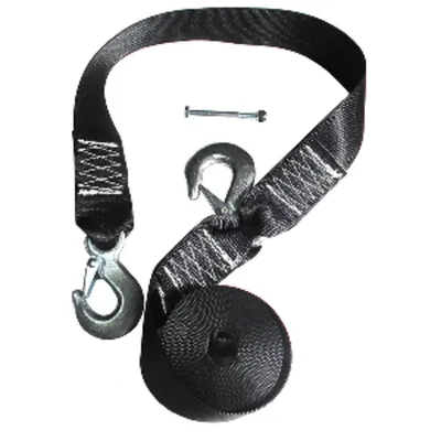 Rod Saver-WS16S