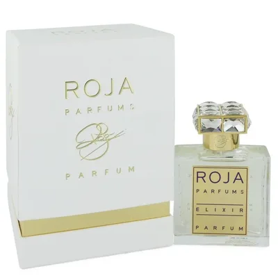 Roja Parfums-551536