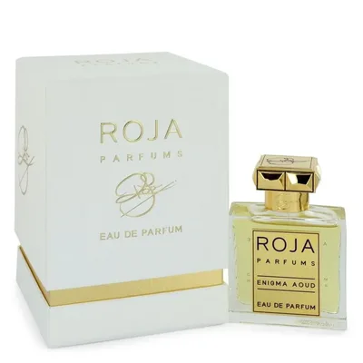 Roja Parfums-546372