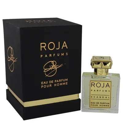Roja Parfums-550366