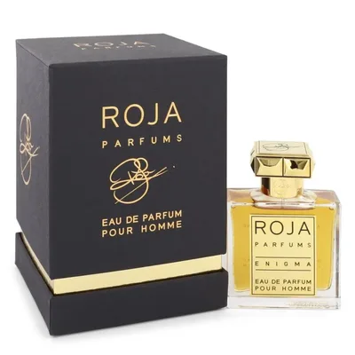 Roja Parfums-550324