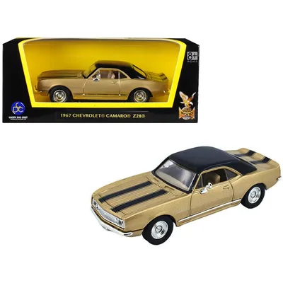 Road Signature-94216gld