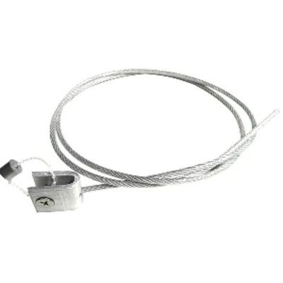 Rod Saver-TR