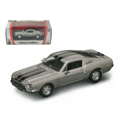 Road Signature-94214mbk