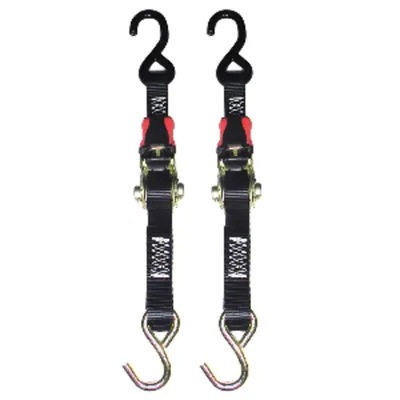 Rod Saver-RTD6