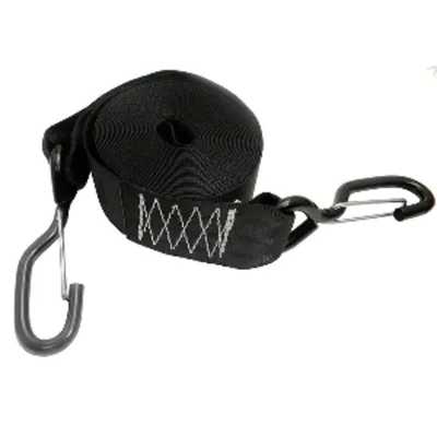 Rod Saver-PWCETS