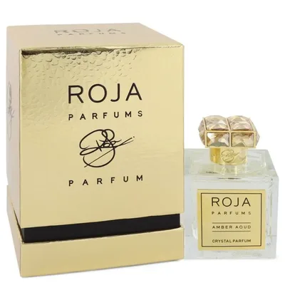 Roja Parfums-546362