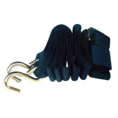 Rod Saver-QRGW16