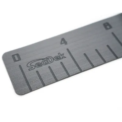 SeaDek-22135-80038