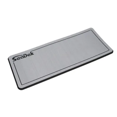 SeaDek-37925-80324