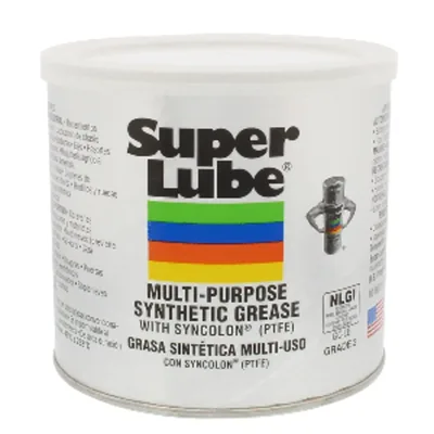 Super Lube-41160