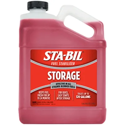 STABIL-22213