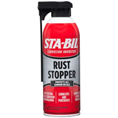 STABIL-22003CASE
