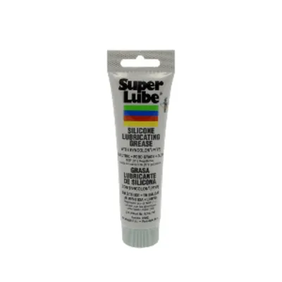 Super Lube-97008