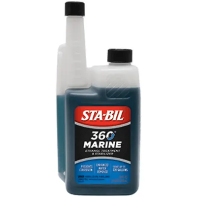 STABIL-22240