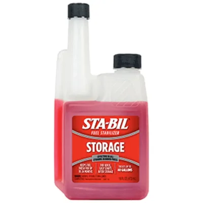 STABIL-22207CASE