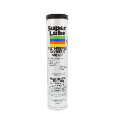 Super Lube-41150
