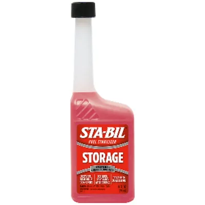 STABIL-22206CASE