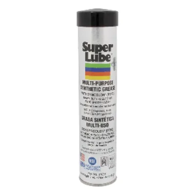 Super Lube-21036