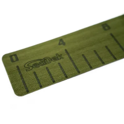 SeaDek-22135-80050