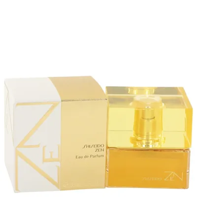 Shiseido-466615