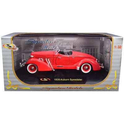 Signature Models-32439r